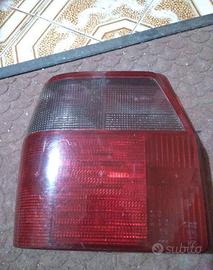 Ricambio Fiat uno 1994