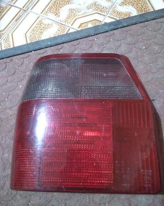 Ricambio Fiat uno 1994
