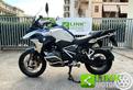 BMW R 1250 GS HP