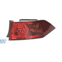 FANALE DESTRO PER HONDA ACCORD VIII BERLINA 03-06