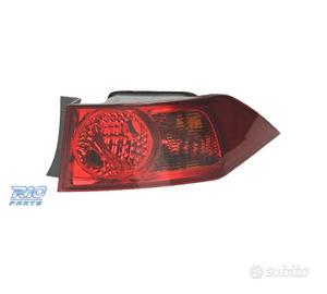 FANALE DESTRO PER HONDA ACCORD VIII BERLINA 03-06