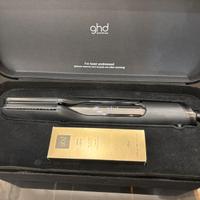 Ghd duet style 2-in-1 styler ad aria calda 🤩
