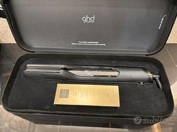 Ghd duet style 2-in-1 styler ad aria calda 🤩