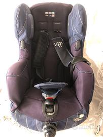 seggiolino da auto
