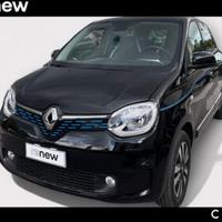 Renault Twingo Electric Intens