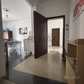 Appartamento - Siracusa