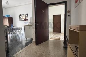 Appartamento - Siracusa