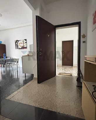 Appartamento - Siracusa