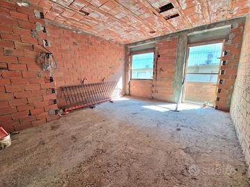 Pentavano al grezzo zona musicisti Quartu S.Elena