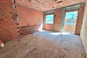 Pentavano al grezzo zona musicisti Quartu S.Elena