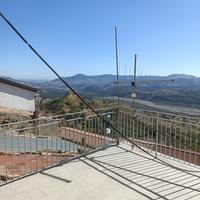 Casa su due livelli in borgo antico di Noepoli