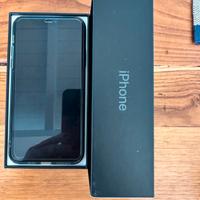 IPHONE 11 PROMAX