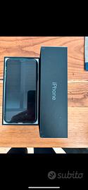 IPHONE 11 PROMAX
