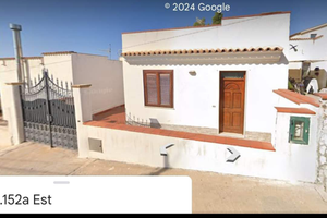 Casa vacanze Tre fontane