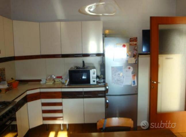Casa – Sedegliano, Rivis - Altro
