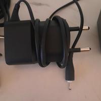 carica batterie nokia