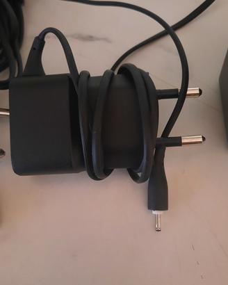 carica batterie nokia