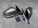 specchi-esterni-full-elettrici-bmw-serie-3-f30-f31
