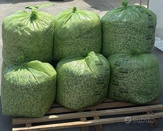 Coriandoli per carnevale + di 10kg