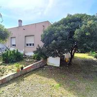 Villa a Villaspeciosa