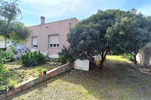 Villa a Villaspeciosa