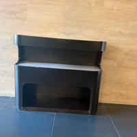 Mobile bar - cabinet anni 70