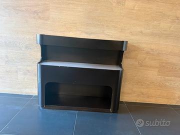 Mobile bar - cabinet anni 70