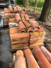 Mareriali da costruzione