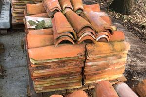 Mareriali da costruzione