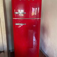 Frigo FAB30 SMEG