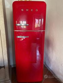Frigo FAB30 SMEG
