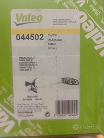 Faro dx passat B7 2010/2014