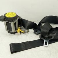 CINTURA DI SICUREZZA ANTERIORE SINISTRA LANCIA Yps