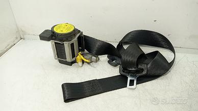 CINTURA DI SICUREZZA ANTERIORE SINISTRA LANCIA Yps