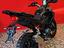 Immagine 7