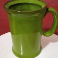 caraffa birra vintage anni 60 collezione 