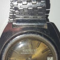 orologio  vintage  donna