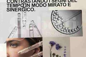 Attività Commerciale San Martino Buon Albergo