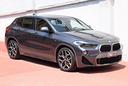 bmw-x2-xdrive20d-msport-x-full-optional-
