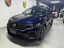 volkswagen-t-roc-2-0-tdi-scr-150-cv-dsg-4motion-bu