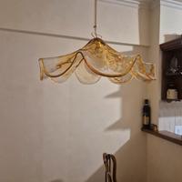 lampadario La Murrina