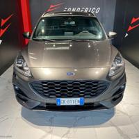 FORD Kuga 1.5 EcoBlue 120 CV 2WD ST-Line