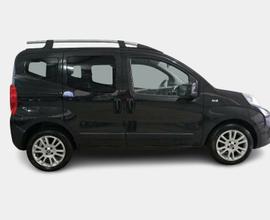 FIAT QUBO 1.3 Mjt 16v 80cv S/S Lounge