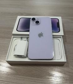 iPhone 14 /128 GB