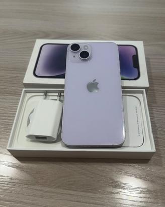 iPhone 14 /128 GB