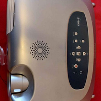 VideoProiettore Epson EMP S1