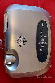 VideoProiettore Epson EMP S1