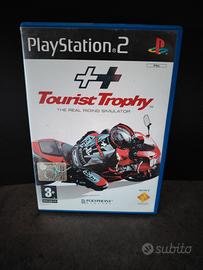 Playstation 2