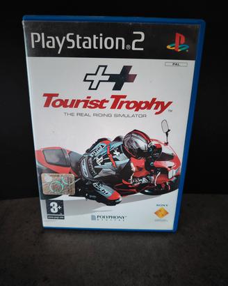 Playstation 2