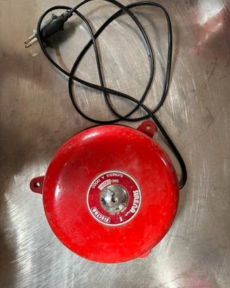 Electra Sirena S.p.A.